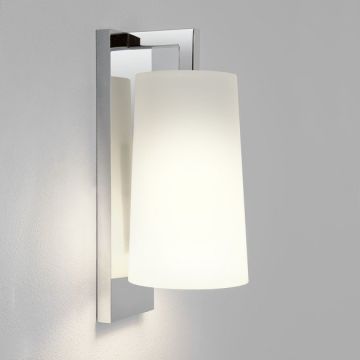 Astro Lighting LAGO 1297001 Fali lámpa 1x60W/E27 IP44