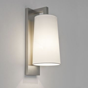Astro Lighting LAGO 1297002 Fali lámpa 1x60W/E27 IP44
