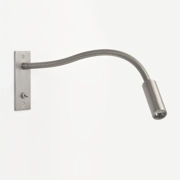 Astro Lighting LEO 1295002 Fali lámpa 1x4W/LED 193LM IP20