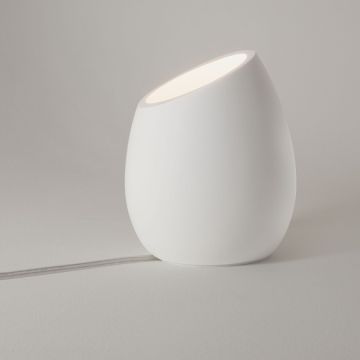 Astro Lighting LIMINA 1221001 Asztali lámpa 1x6W/GU10 IP20