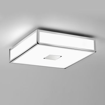 Astro Lighting MASHIKO 1121003 Süllyesztett mennyezeti lámpa 2x18W/2G11 897,6LM IP44