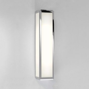 Astro Lighting MASHIKO 1121006 Fali lámpa 2x40W/E14 IP44