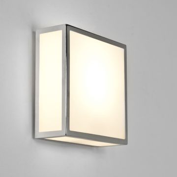 Astro Lighting MASHIKO 1121009 Süllyesztett mennyezeti lámpa 1x60W/E27 IP44
