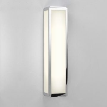 Astro Lighting MASHIKO 1121018 Süllyesztett mennyezeti lámpa 1x7.9W/LED 394.4LM IP44