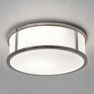 Astro Lighting MASHIKO 1121021 Süllyesztett mennyezeti lámpa 1x60W/E27 IP44
