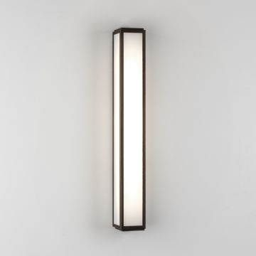 Astro Lighting MASHIKO 1121058 Fali lámpa 1x10,6W/LED 657,8LM IP44