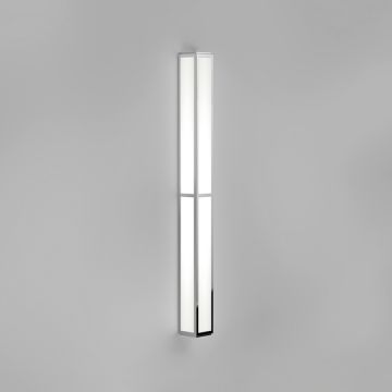 Astro Lighting MASHIKO 1121066 Fali lámpa 1x33,8W/LED 1458LM IP44