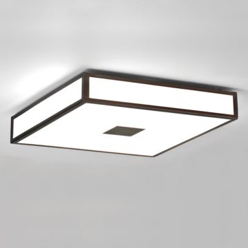 Astro Lighting MASHIKO 1121074 Süllyesztett mennyezeti lámpa 1x31,2W/LED 2438LM IP44