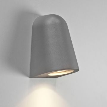 Astro Lighting MAST 1317007 Fali lámpa 1x6W/GU10 IP65