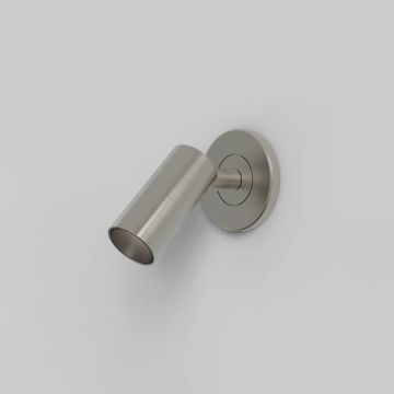 Astro Lighting MICRO 1407003 Spotlámpa 1x2W/LED 164LM IP20