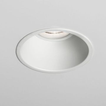 Astro Lighting MINIMA 1249005 Beépíthető spotlámpa 1x6,8W/LED 434,2LM IP20