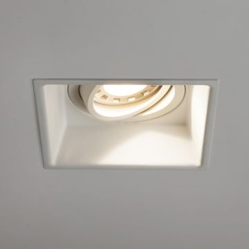 Astro Lighting MINIMA 1249006 Beépíthető spotlámpa 1x50W/GU10 IP20
