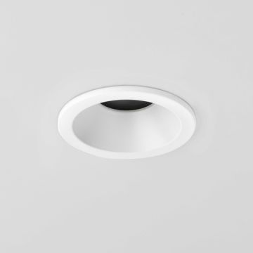 Astro Lighting MINIMA 1249012 Beépíthető spotlámpa 1x50W/GU10 IP65