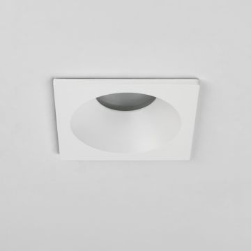 Astro Lighting MINIMA 1249018 Beépíthető spotlámpa 1x50W/GU10 IP65