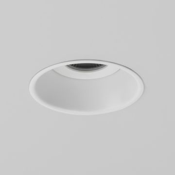 Astro Lighting MINIMA 1249023 Beépíthető spotlámpa 1x6,1W/LED 588,16LM IP65
