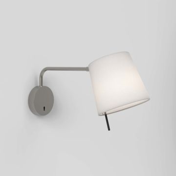 Astro Lighting MITSU 1394001 Fali lámpa 1x12W/E27 IP20