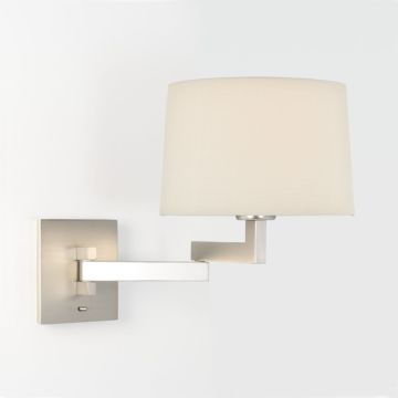 Astro Lighting MOMO 1162003 Fali lámpa 1x60W/E27 IP20