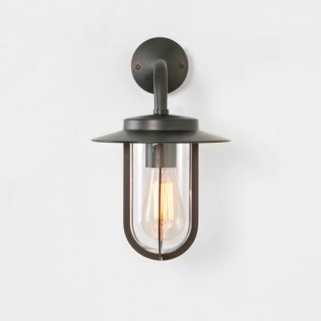 Astro Lighting MONTPARNASSE 1096009 Fali lámpa 1x60W/E27 IP44