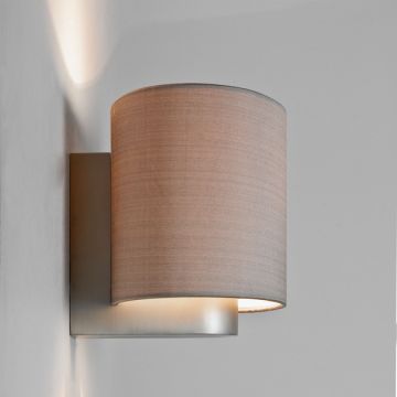 Astro Lighting NAPOLI 1185001 Fali lámpa 1x60W/E27 IP20