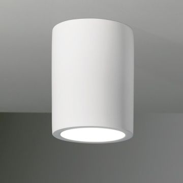 Astro Lighting OSCA 1252003 Felületi spotlámpa 1x6W/GU10 IP20