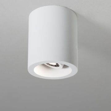 Astro Lighting OSCA 1252006 Felületi spotlámpa 1x6W/GU10 IP20