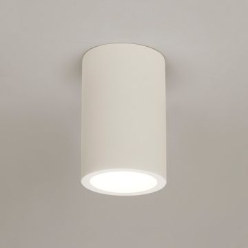 Astro Lighting OSCA 1252011 Felületi spotlámpa 1x12W/E27 IP20