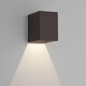 Astro Lighting OSLO 1298004 Fali lámpa 1x3,8W/LED 47.08LM IP65