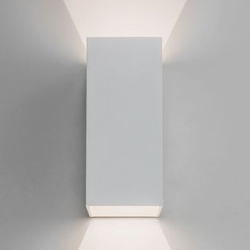 Astro Lighting OSLO 1298006 Fali lámpa 1x6W/LED 99,37LM IP65