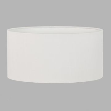 Astro Lighting OVAL 5014001 Árnyékoló
