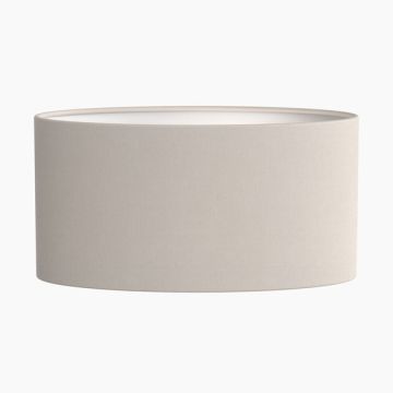 Astro Lighting OVAL 5014004 Árnyékoló