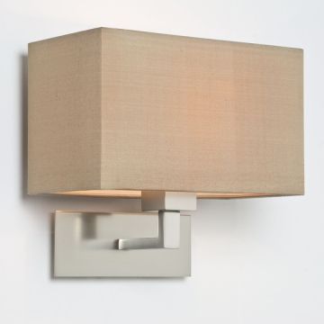 Astro Lighting PARK LANE 1080007 Fali lámpa 1x60W/E27 IP20
