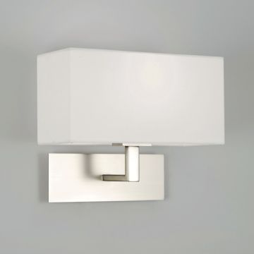 Astro Lighting PARK LANE 1080009 Fali lámpa 1x60W/E14 IP20