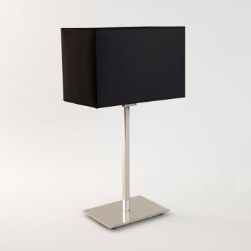 Astro Lighting PARK LANE 1080013 Asztali lámpa 1x60W/E27 IP20