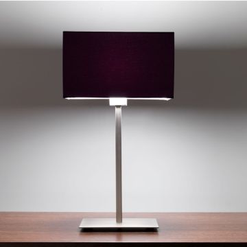 Astro Lighting PARK LANE 1080016 Asztali lámpa 1x60W/E27 IP20