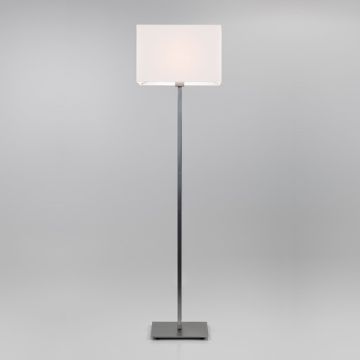 Astro Lighting PARK LANE 1080017 Állólámpa 1x60W/E27 IP20