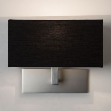Astro Lighting PARK LANE 1080022 Fali lámpa 1x60W/E14 IP20