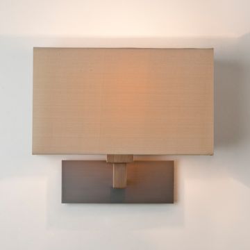 Astro Lighting PARK LANE 1080045 Fali lámpa 1x60W/E27 IP20