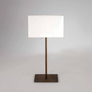 Astro Lighting PARK LANE 1080046 Asztali lámpa 1x60W/E27 IP20