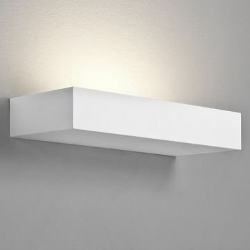 Astro Lighting PARMA 1187005 Fali lámpa 1x60W/E14 IP20