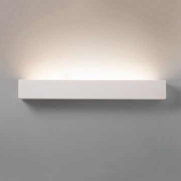 Astro Lighting PARMA 1187027 Fali lámpa 1x29,5W/LED 1497LM IP20
