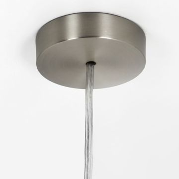 Astro Lighting PENDANT 1184005 Rozetta 1x60W/E27 IP20