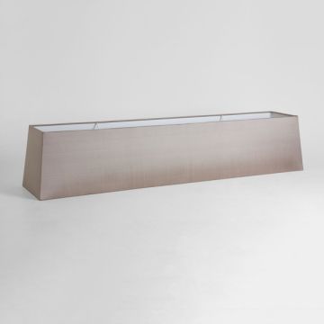 Astro Lighting RAFINA 5025003 Árnyékoló