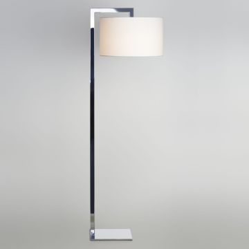 Astro Lighting RAVELLO 1222001 Állólámpa 1x60W/E27 IP20