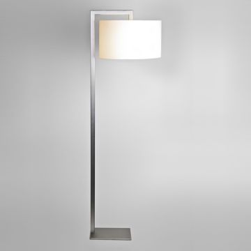 Astro Lighting RAVELLO 1222002 Állólámpa 1x60W/E27 IP20