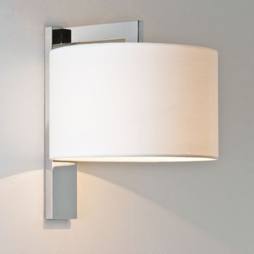 Astro Lighting RAVELLO 1222012 Fali lámpa 1x60W/E27 IP20