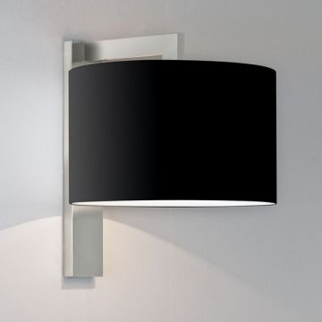 Astro Lighting RAVELLO 1222013 Fali lámpa 1x60W/E27 IP20