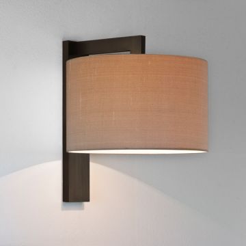 Astro Lighting RAVELLO 1222040 Fali lámpa 1x60W/E27 IP20