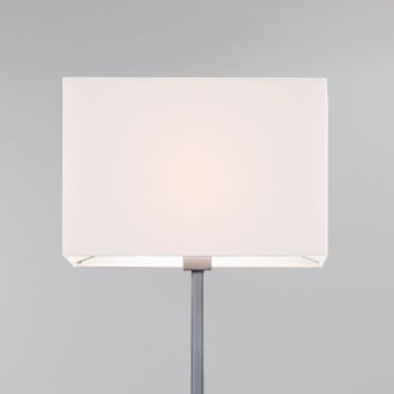 Astro Lighting RECTANGLE 5001002 Árnyékoló
