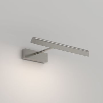 Astro Lighting RENOIR 1371009 Képlámpa 1x3,8W/LED 190LM IP20