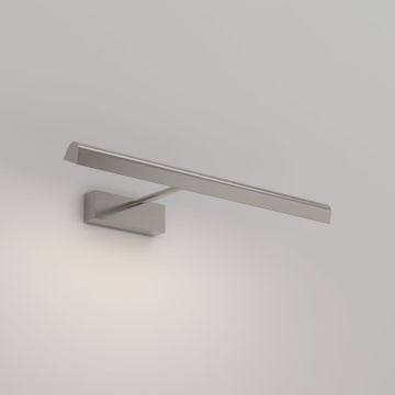 Astro Lighting RENOIR 1371012 Képlámpa 1x4,8W/LED 261LM IP20
